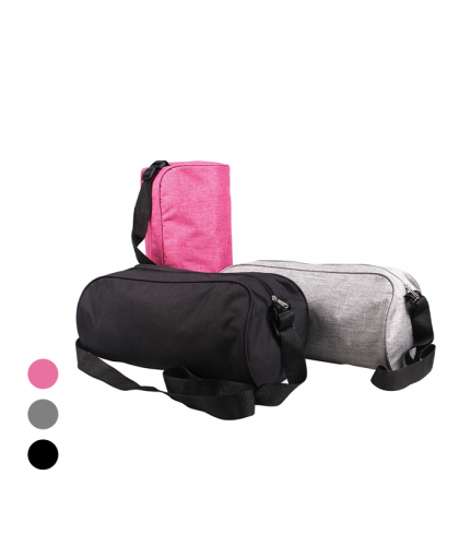 Travelling Bag / Sport Bag