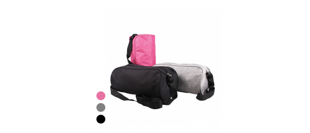 Travelling Bag / Sport Bag