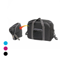 Foldable Travelling Bag