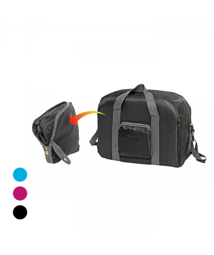 Foldable Travelling Bag