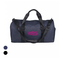 Gymbag  / Sport bags 