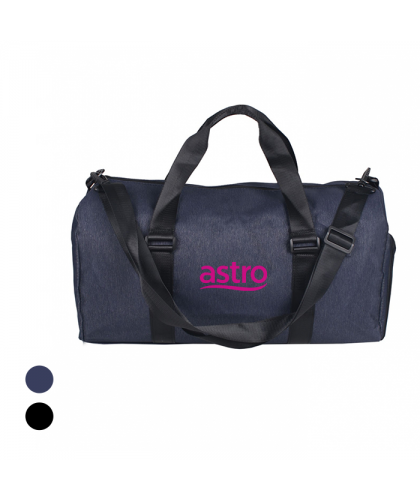 Gymbag  / Sport bags 