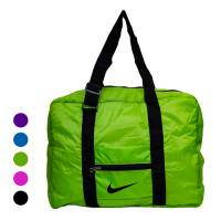 Foldable Travelling Bag