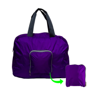 Foldable Travelling Bag