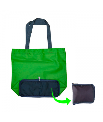 Foldable Shopping  Bag