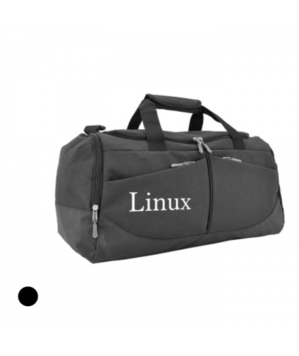 Travel Bag         