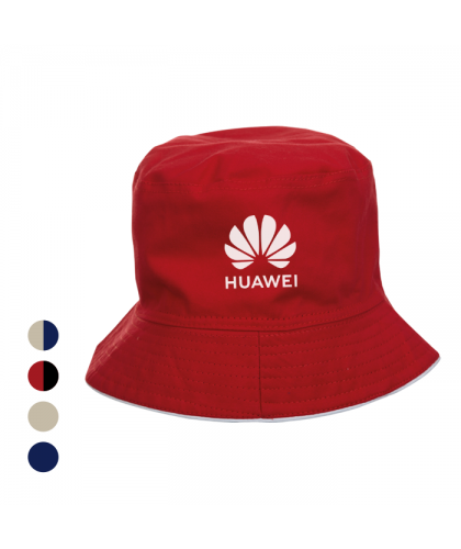 Fisherman Hat