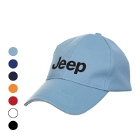 Baseball 6-panel cap (Quick Dry)