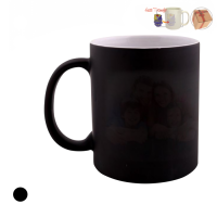 Magic Mug