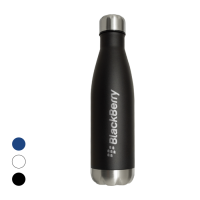 VMATE Double Wall Stainless Steel Vacuum Flask - 500ml