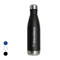 Stainless Steel Vacuum Flask