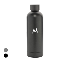 Stainless Steel Vacuum Flask