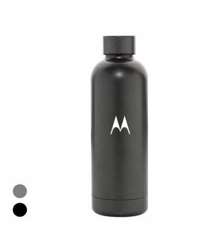 Stainless Steel Vacuum Flask