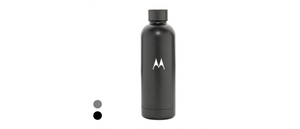 Stainless Steel Vacuum Flask