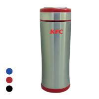 Ace Stainless Steel Mug (400ml)