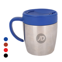 Thermo Mug