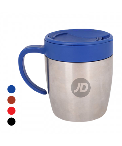 Thermo Mug