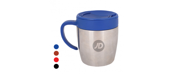 Thermo Mug