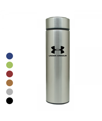 Vacuum Flask