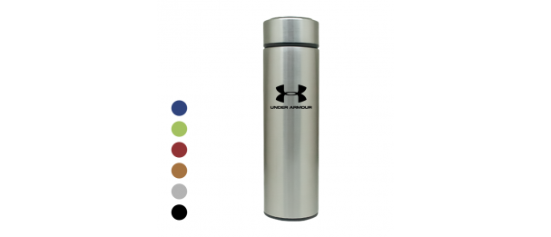 Vacuum Flask