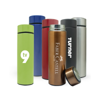 Vacuum Flask