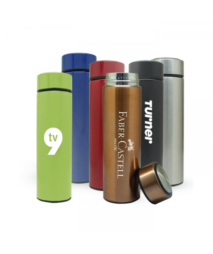 Vacuum Flask