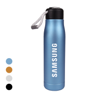 Vacuum Flask