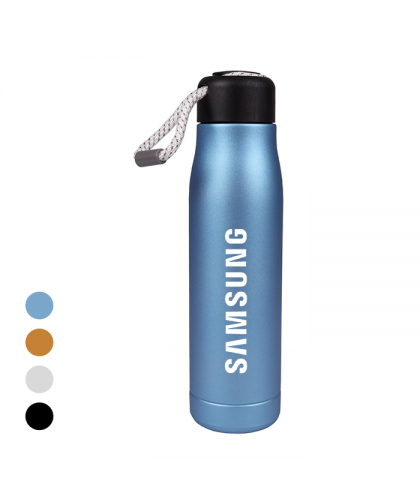 Vacuum Flask