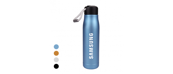 Vacuum Flask