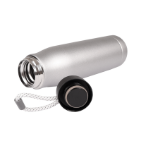 Vacuum Flask