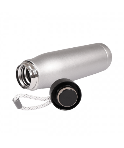 Vacuum Flask