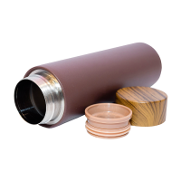 Vacuum Flask