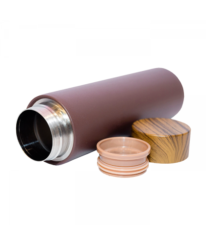 Vacuum Flask