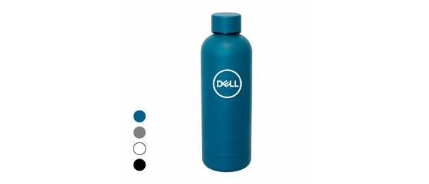 Vacuum Flask