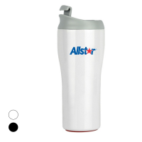 LARK - Vacuum Thermal Suction Bottle (380ml)