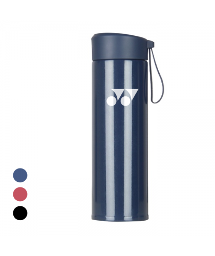 NAIA - Vacuum Thermal Flask (350ml)