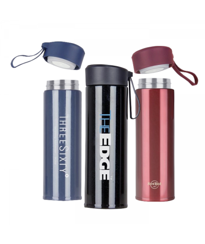 NAIA - Vacuum Thermal Flask (350ml)