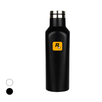 KATE - Vacuum Flask (500ml)