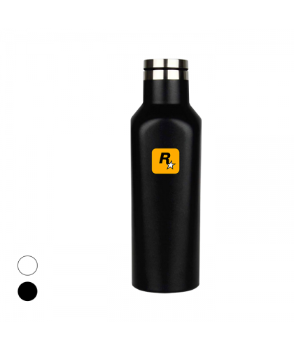 KATE - Vacuum Flask (500ml)