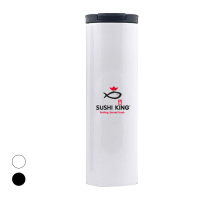 PRIME Stainless Steel Thermos Flask - 500ml