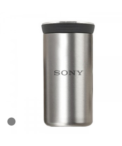 ZEN Stainless Steel Travel Tumbler - 350ml