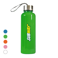 Lexi Bottle (600ml)