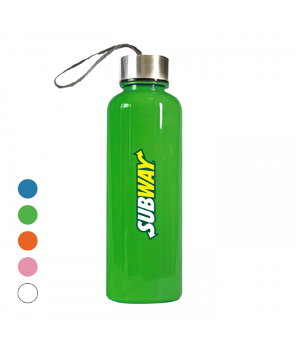 Lexi Bottle (600ml)