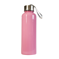 Lexi Bottle (600ml)