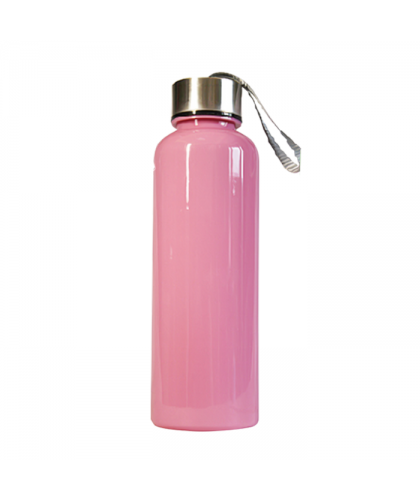 Lexi Bottle (600ml)