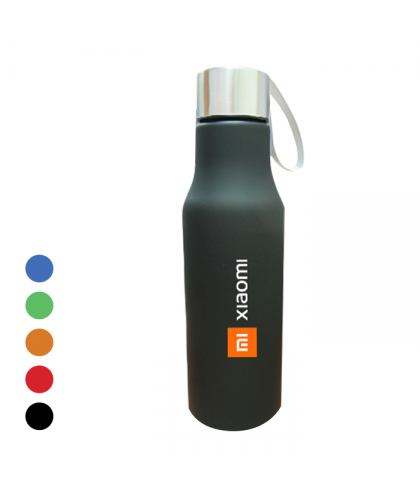 Oppo Bottle (600ml) 