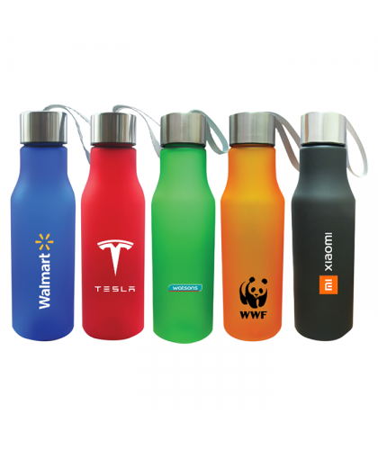 Oppo Bottle (600ml) 
