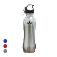 Lady Bottle (750ml)