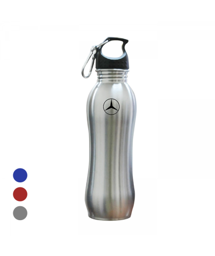 Lady Bottle (750ml)