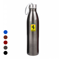 Sport Bottle